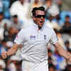 Article image for: <i class="tbold">Graeme Swann</i> (England)
