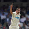 Article image for: <i class="tbold">tim southee</i> (New Zealand)