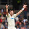 Article image for: <i class="tbold">tim southee</i> (New Zealand)