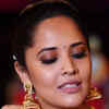 Article image for: <i class="tbold">makeup</i>