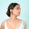 Article image for: See the latest photos of <i class="tbold">Hina Khan</i>