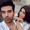 Akanksha Puri opens up about her breakup with Paras Chhabra
