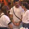 Article image for: Bigg Boss OTT 2: Akanksha Puri and Jad Hadid’s ‘innerwear’ conversation sparks anger; netizens tag Mumbai Police – ‘This is too much’