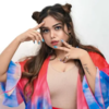 ​Manisha Rani used to work as a waitress in Kolkata