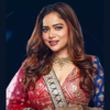 Manisha Rani ran away from home to learn dance