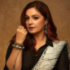 ​Pooja Bhatt shared her journey of quitting alcohol