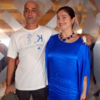 ​Pooja Bhatt talks about parting ways after 11 years of marriage
