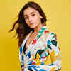 Article image for: Clothing Brand Ed-a-mamma