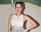 ​Aseq: Screening​