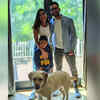 Somya Seth