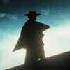 Article image for: Check Out Latest English Official Music Video Song 'Gonna Be Good' Sung By Madeon