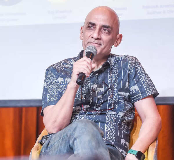 Anand Bakshi Pictures