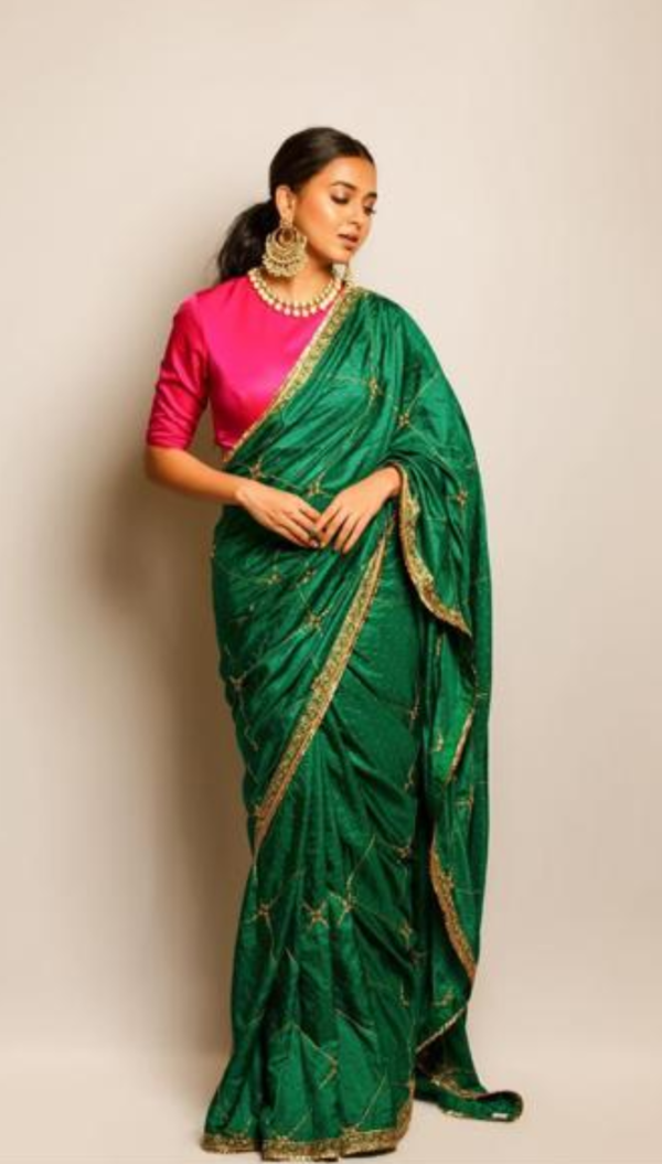 Chand Photos