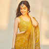 Article image for: Click here to see the latest images of <i class="tbold">Shraddha Kapoor</i>