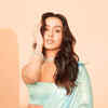 Article image for: Click here to see the latest images of <i class="tbold">Shraddha Kapoor</i>