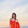 Article image for: New pictures of <i class="tbold">Shraddha Kapoor</i>