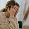 Personal boundaries