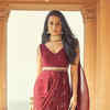 Article image for: See the latest photos of <i class="tbold">Shraddha Kapoor</i>