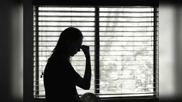 Self-worth and self-esteem