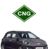 Article image for: Hyundai Grand i10 CNG