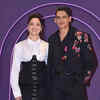 Article image for: The new stylish couple in Bollywood