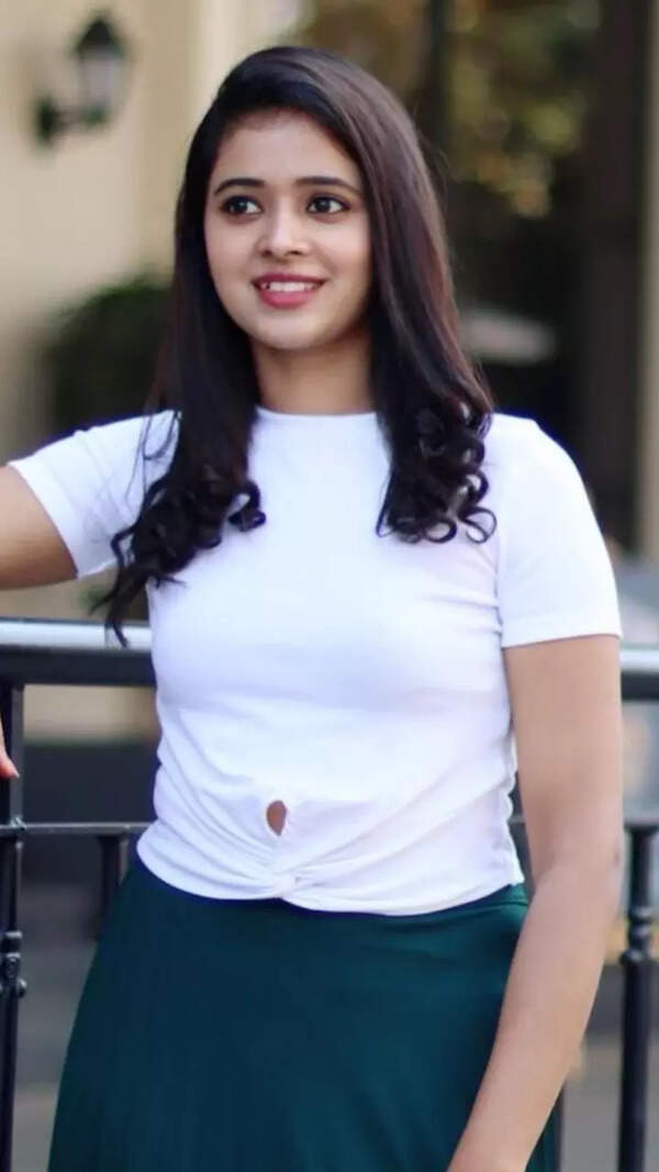 Akshara Images
