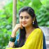 Article image for: Shilpa