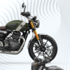 Article image for: <i class="tbold">suspension</i>: