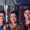 Article image for: Educational qualifications of <i class="tbold">puttakkana makkalu</i> actors