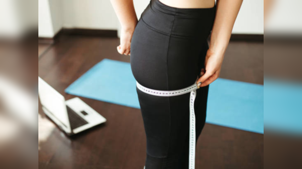 So, what is ozempic butt?