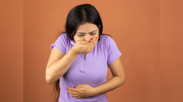 What are the other possible side effects of using Ozempic?