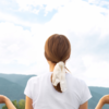 Article image for: Restoring mental balance