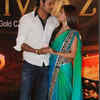 Article image for: Sreesanth