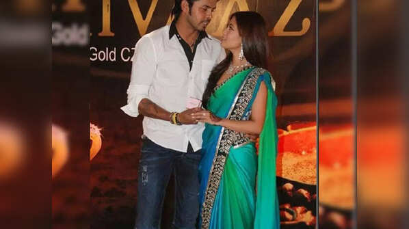Sreesanth