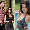 Article image for: <i class="tbold">Yuvraj Singh</i>