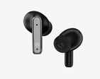 Noise Buds Verve launched in India