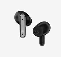 Noise Buds Verve launched in India