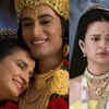 ​Ekta Labde​