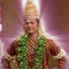 ​Atul Aaglave​