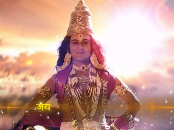 Ajinkya Raut. Pictures