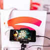 Article image for: Stadia <i class="tbold">shutdown</i>