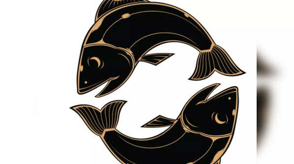 Pisces
