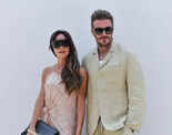 David and Victoria Beckham make stylish appearance at PFW Jacquemus show, see pictures
