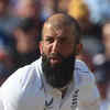 Article image for: <i class="tbold">Moeen Ali</i> (England)