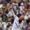 Article image for: <i class="tbold">Moeen Ali</i> (England)