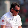 Article image for: <i class="tbold">Graeme Swann</i> (England)