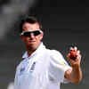 <i class="tbold">Graeme Swann</i> (England)