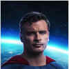 Article image for: <i class="tbold">Tom Welling</i>