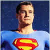 Article image for: <i class="tbold">george</i> Reeves