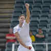 Article image for: <i class="tbold">Morne Morkel</i> (South Africa)